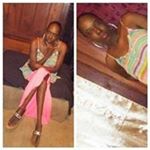 Profile Picture of Sharon Smalls (@smalls.sharon) on Instagram