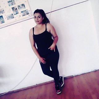 Profile Picture of Carly Rasmussen (@Carly-Rasmussen) on Facebook