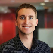 Profile Picture of Ted Cook (@tedcook777) on Youtube