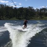 Profile Picture of Crystal Chaplin (@crystalchaplin90) on Instagram