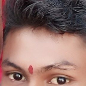 Profile Picture of Yogesh Rathod (@Yogesh-Rathod) on Facebook