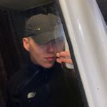 Profile Picture of C A L V I N 🥶 (@calvin_webster6969) on Instagram
