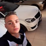 Profile Picture of Christian Bartolo (@chris_melliehi) on Instagram