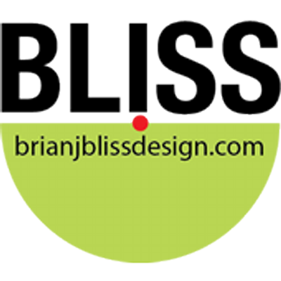 Profile Photo of Brian J Bliss Design (@BLISSwebdev) on Twitter