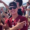 Profile Picture of Harold Sackett (@haroldsackett) on Tiktok