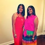 Profile Picture of Tamara Massey Jackson (@tamaramasseyjackson) on Instagram