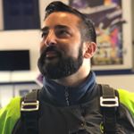 Profile Picture of Leo 🇦🇷. Cornelius, NC. ⚓ (@mario_leonardo_coco_) on Instagram