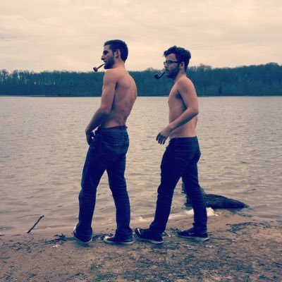 Profile Picture of Jonathan Wegner (@jonathan_wegner) on Twitter