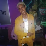 Profile Picture of Dairon Rodríguez (@Dairon-Rodríguez) on Facebook