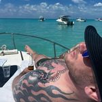 Profile Picture of Chris Regan (@chris_regan_bjj) on Instagram