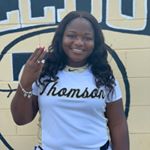 Profile Picture of A'Kyiah Stephens💘 (@kyiah_leta) on Instagram