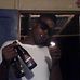 Profile Picture of Andre Bartley (@andre.bartley.31) on Facebook