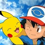 Profile Picture of NathanHaggerty (@nate_d4wg123) on Instagram