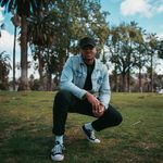 Profile Picture of Hunter Harper (@prducedbyhunter) on Instagram