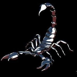 Profile Picture of Steven Grimes (Steven A Grimes) (@steven.grimes.505) on Facebook