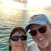Profile Picture of Monica Kiper (@monica.kiper.1) on Facebook