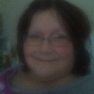 Profile Picture of Peegy Abbott (@peegy.abbott.7) on Facebook