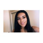 Profile Picture of 𝔅𝔦𝔞𝔫𝔠𝔞❣️ (@bianca_carranza_) on Instagram