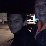 Profile Picture of Joey Leal (@_joey_leal) on Instagram