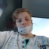 Profile Picture of Jason Farm 2 (@@jasonfarm0) on Tiktok
