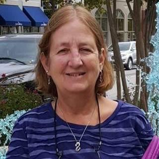 Profile Picture of Dianna Lewis Royer (@dianna.lewisroyer) on Facebook