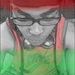 Profile Picture of Ronald Crawford (@ronaldrc95) on Pinterest