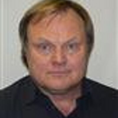 Profile Picture of Brian Linder (@bwlinder2014) on Twitter