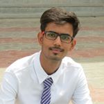 Profile Picture of Arjav Patel (@arjavpatel1503) on Instagram