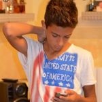 Profile Picture of andrea.pecchioli (@andrea.pecchioli_) on Instagram