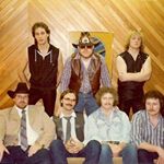 Profile Picture of Ray Ramsey (@ray.ramsey65) on Instagram