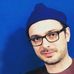 Profile Picture of Peter Plantan (@peter.plantan) on Facebook