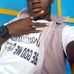 Profile Picture of Joseph Tarpeh (@joseph.tarpeh.526) on Facebook