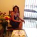 Profile Picture of Juana Potter (@juana.potter.9) on Facebook