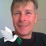 Thomas Strelow - Instagram Profile Picture of Thomas Strelow (@thomasstrelow) on Instagram