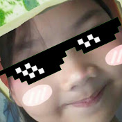 Profile Picture of Breanne Ansleigh A. Quijano (@burnytwenty9) on Youtube