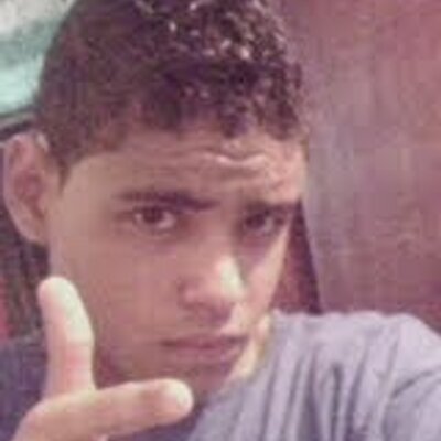 Profile Picture of Andrew Reis (@Andrewreis10) on Twitter