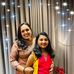 Profile Picture of Minaxi Patel Desai (@minaxi.desai.777) on Facebook