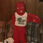 Profile Picture of Thomas Willbergh (@flattopcomb) on Instagram