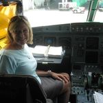 Profile Picture of Brenda Honeycutt (@bebehoney1) on Instagram