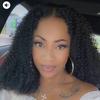 Profile Picture of Trudy Thomas (@@thomascrew4) on Tiktok