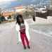 Profile Picture of Rosalie Essah (@rosalie.essah.92) on Facebook
