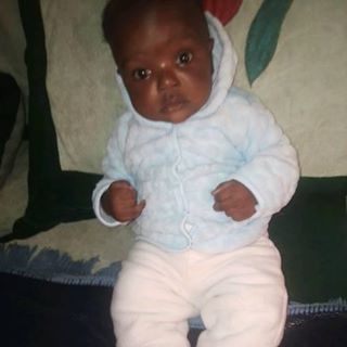 Profile Picture of Ronewa Inno Raymond Pfariso (@pfariso.ronewa) on Facebook