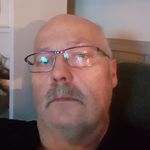 Profile Picture of Alf Erik Garnvik (@alfgarnvik) on Instagram