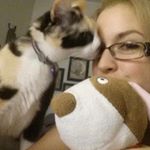 Profile Picture of Sarah McGee (@sarahmcgee210) on Instagram