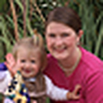 Profile Picture of wishyoucouldbehere (@wishyoucouldbehere) on Flickr