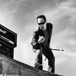 Profile Picture of Jeff Frazier (@jefffrazier422) on Instagram