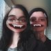 Profile Picture of Ray Emmert (TwiztidXenoo) (@ray.emmert.50) on Facebook