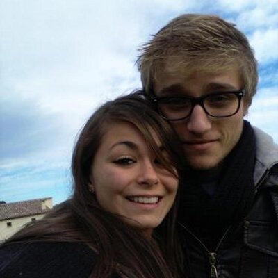 Profile Picture of Grégory Roy (@gregRoy06) on Twitter