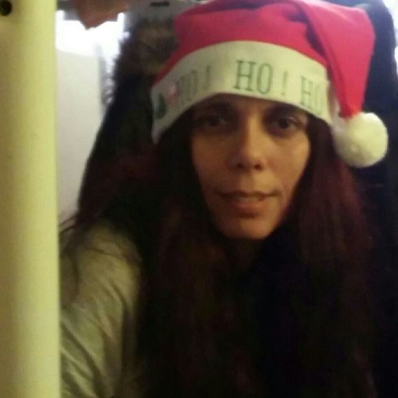 Profile Picture of Maria Iozia (@sexxyloca) on Poshmark