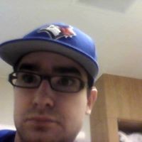 Profile Picture of Kevin Weldon (@kevin-weldon-5) on Quora